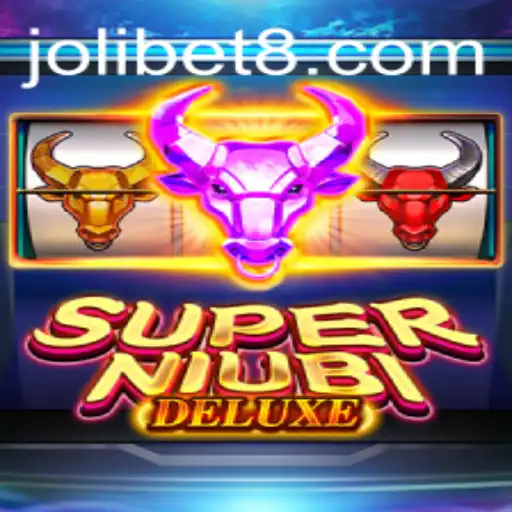 Explore the Thrilling World of SuperNiubiDeluxe