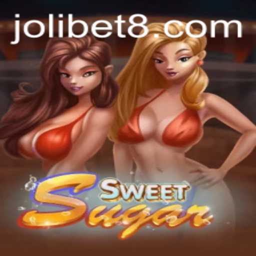 Exploring the Vibrant World of SweetSugar: An In-Depth Look at the Game and Strategies