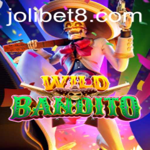 Unveiling the Thrills of WildBandito: A Modern Adventure with Joli Bet