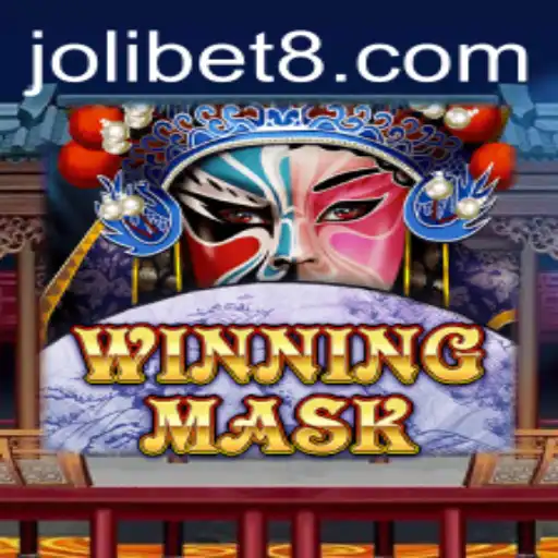Discover the Thrilling World of WinningMask: A Game of Strategy and Luck